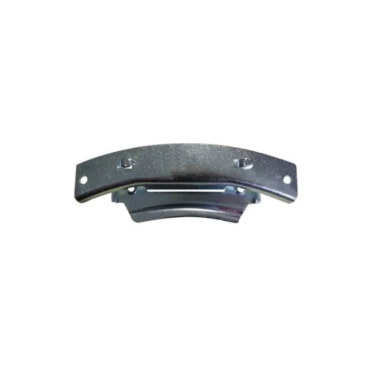 Cerniera Bauknecht Oblò Lavatrice 481241718787