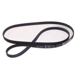 Cinghia Whirlpool 1229 H6 Lavatrice 480111101149