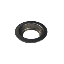 Bussola Whirlpool Lavatrice 480111102774