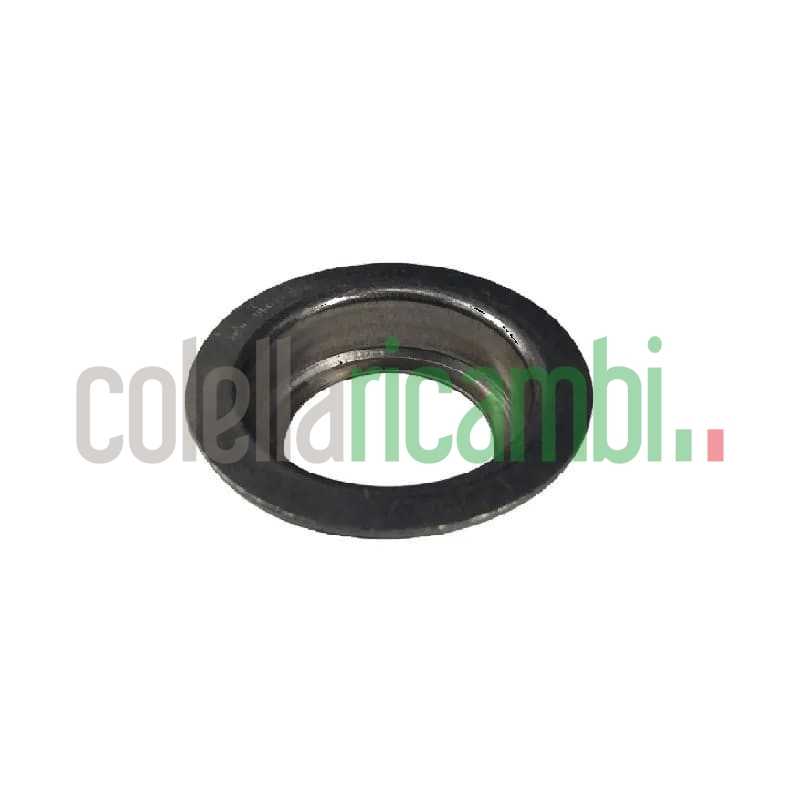 Bussola Whirlpool Lavatrice 480111102774
