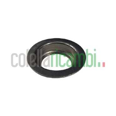 Bussola Whirlpool Lavatrice 480111102774