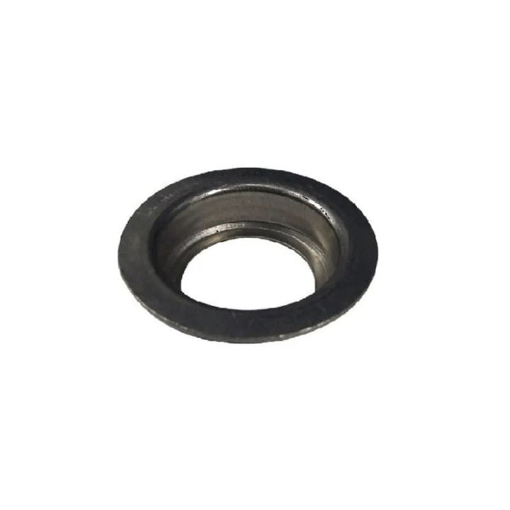 Bussola Whirlpool Lavatrice 480111102774
