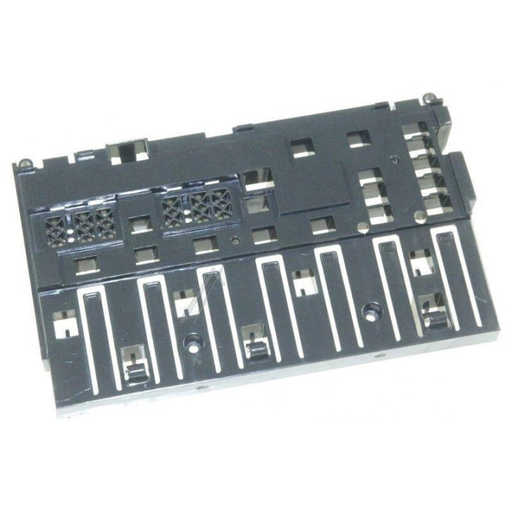 Squadretta Whirlpool  Modulo Lavatrice 481010547564