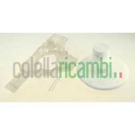 Galleggiante Whirlpool Acquastop Lavatrice 481236058112