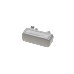 Tasto Whirlpool Temperatura Lavatrice 480111100228