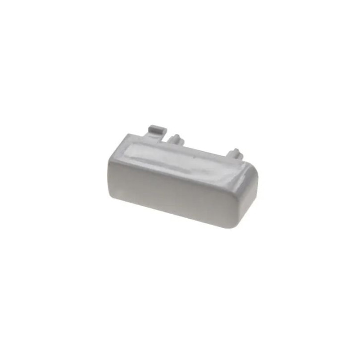 Tasto Whirlpool Temperatura Lavatrice 480111100228