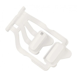 Insieme Whirlpool Tasti Avvio/Annulla Lavatrice 480111100221