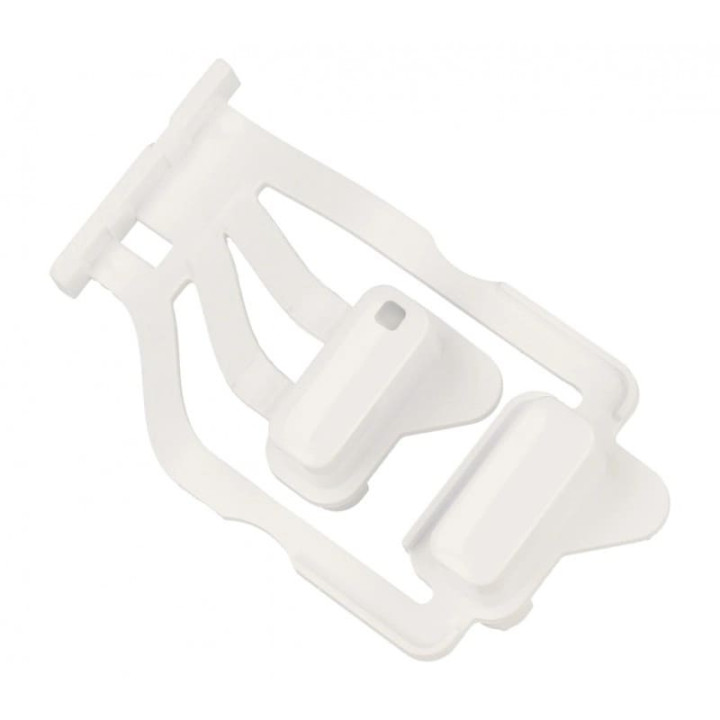 Insieme Whirlpool Tasti Avvio/Annulla Lavatrice 480111100221