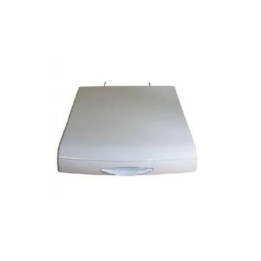 Coperchio Whirlpool Completo Lavatrice 481244010747