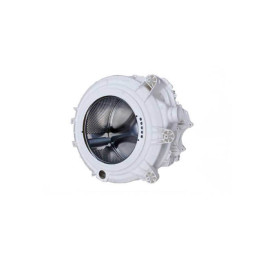 Assieme Whirlpool Vasca Lavaggio Lavatrice 481010545872