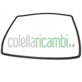 Guarnizione 4 Lati Forno Candy 42832275