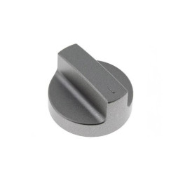 manopola-piano-cottura-whirlpool-indesit-488000630598