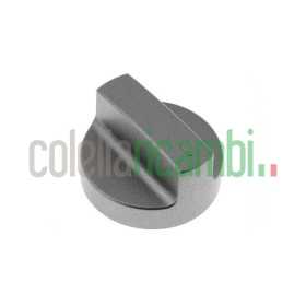 manopola-piano-cottura-whirlpool-indesit-488000630598