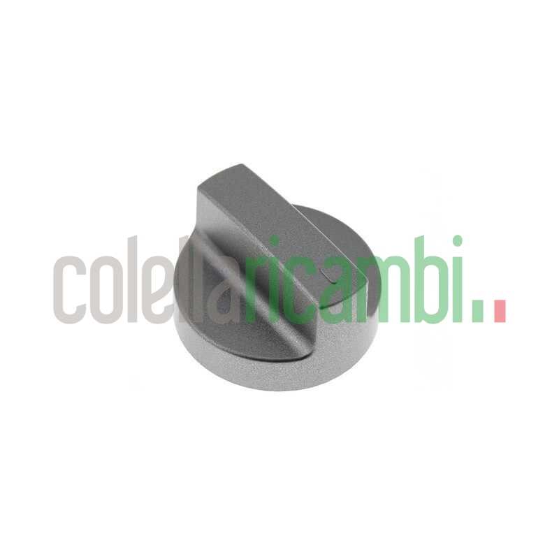 manopola-piano-cottura-whirlpool-indesit-488000630598