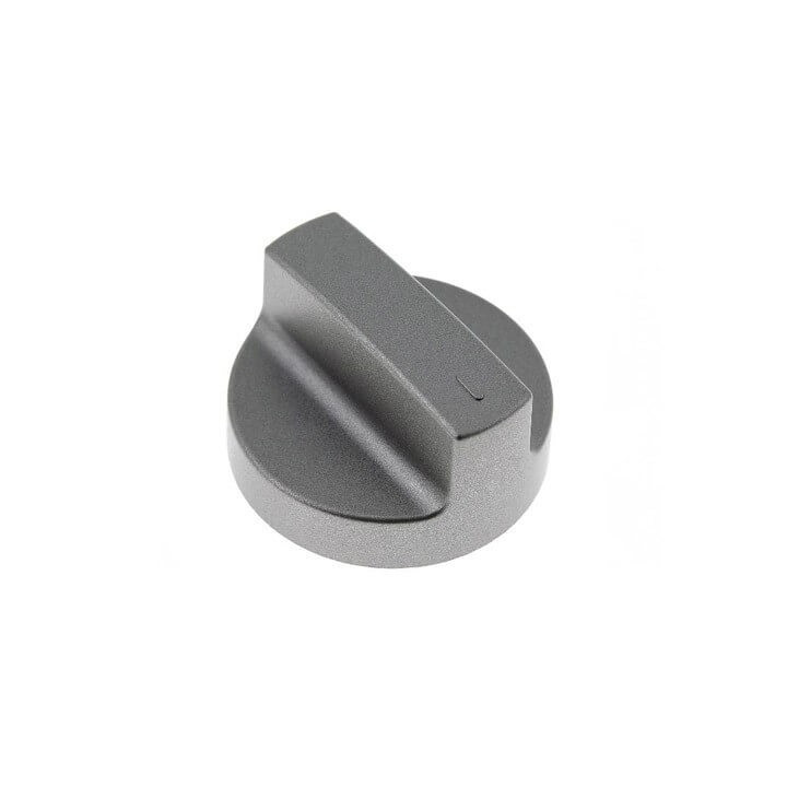 manopola-piano-cottura-whirlpool-indesit-488000630598