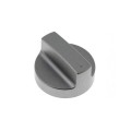 manopola-piano-cottura-whirlpool-indesit-488000630598