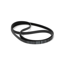 Cinghia Bauknecht Pv 1250 J4 Lavatrice 8433581
