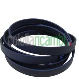 Cinghia Beko Eureka 1266 5 Pje Lavatrice 04AG963