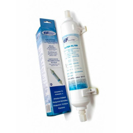 Filtro LG Acqua Frigo Frigorifero 25FR107