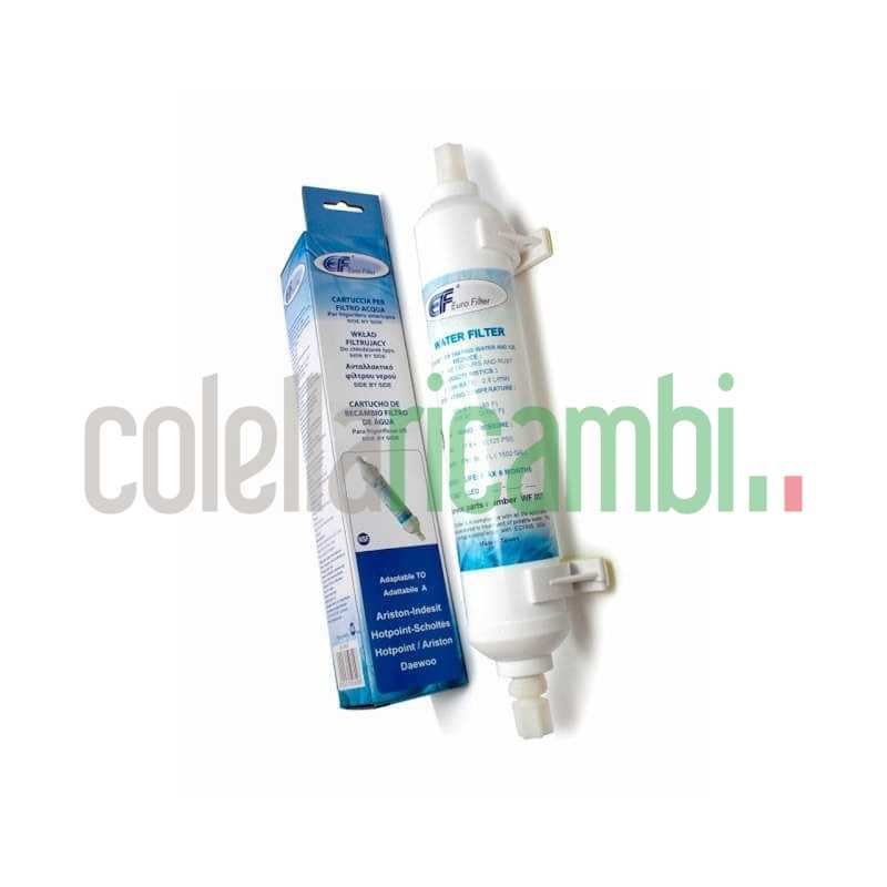 Filtro LG Acqua Frigo Frigorifero 25FR107