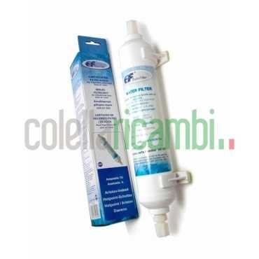 Filtro LG Acqua Frigo Frigorifero 25FR107