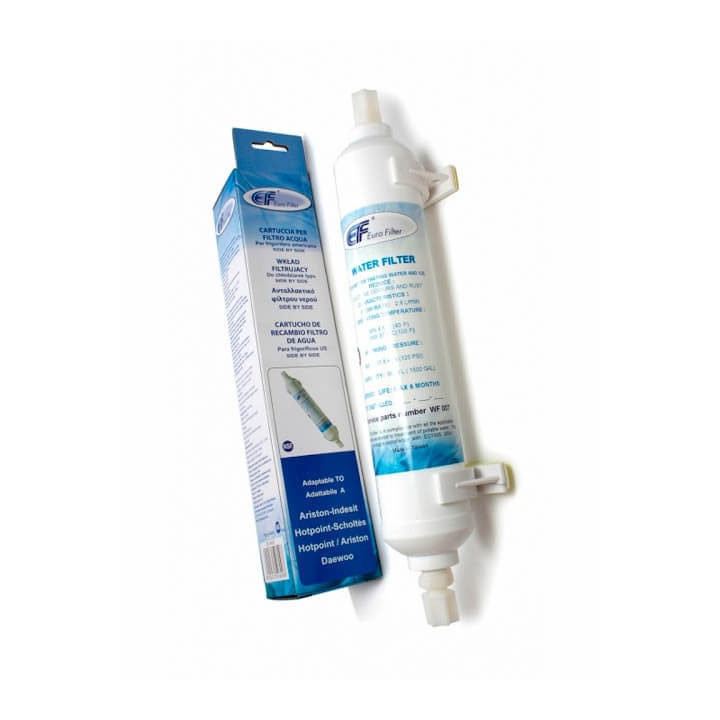 Filtro LG Acqua Frigo Frigorifero 25FR107
