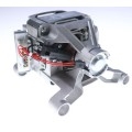 Motore Candy Lav. A Collettore Lavatrice 41044614