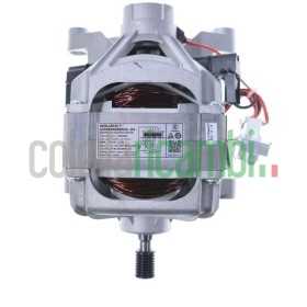 Motore Candy Lav. A Collettore Lavatrice 41044614