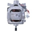 Motore Candy Lav. A Collettore Lavatrice 41044614