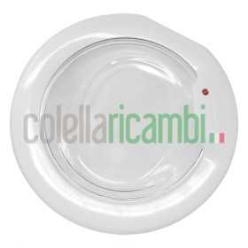 Oblò Candy Completo Lavatrice 43015358