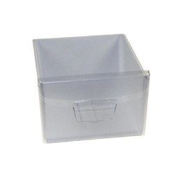 Verduriera Completa Frigorifero Indesit C00506773