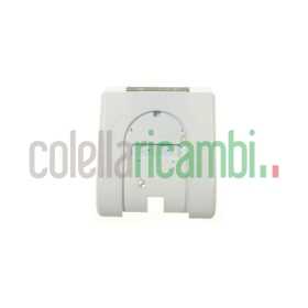 Scheda Elettronica Led Frigorifero Candy 49035138