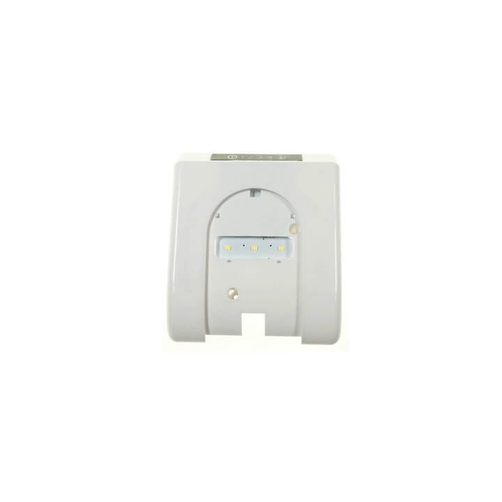 Scheda Elettronica Led Frigorifero Candy 49035138