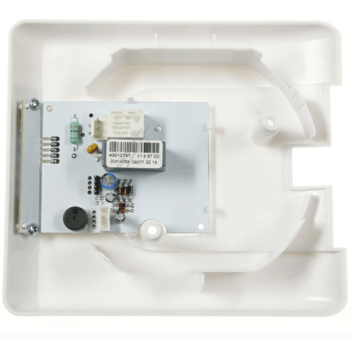 Scheda Elettronica Led Frigorifero Candy 49035138