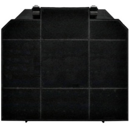 Filtro Cappa Carbone Originale Faber 26,7 X 23,7 112.0157.243