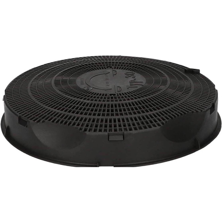 Filtro Cappa ai Carboni Attivi Originale Elica KIT0161375