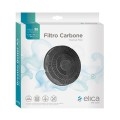 Filtro Cappa ai Carboni Attivi Originale Elica KIT0161375