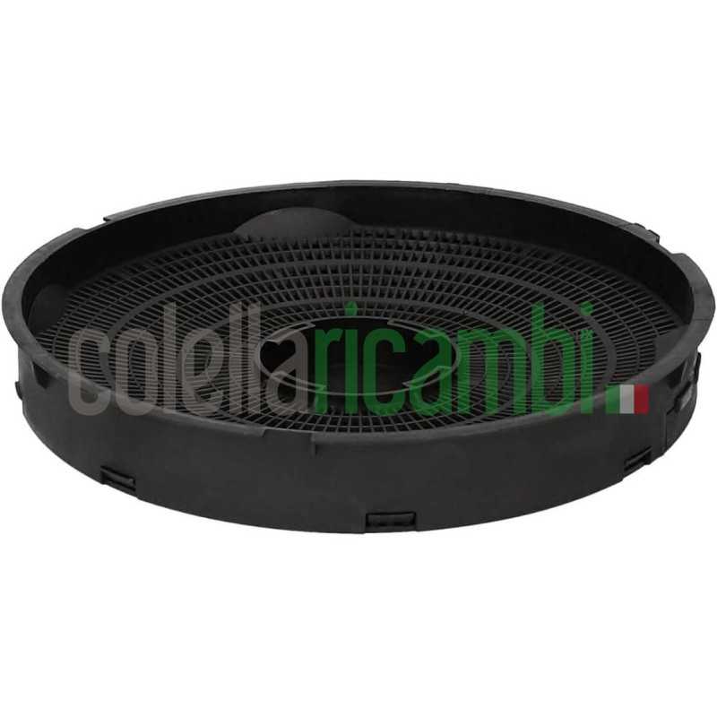 Filtro Cappa ai Carboni Attivi Originale Elica KIT0161375