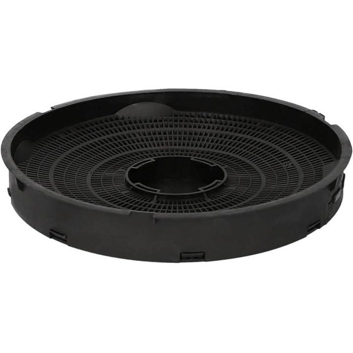 Filtro Cappa ai Carboni Attivi Originale Elica KIT0161375