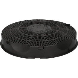 Filtro Cappa ai Carboni Attivi Adattabile Elica KIT0161375