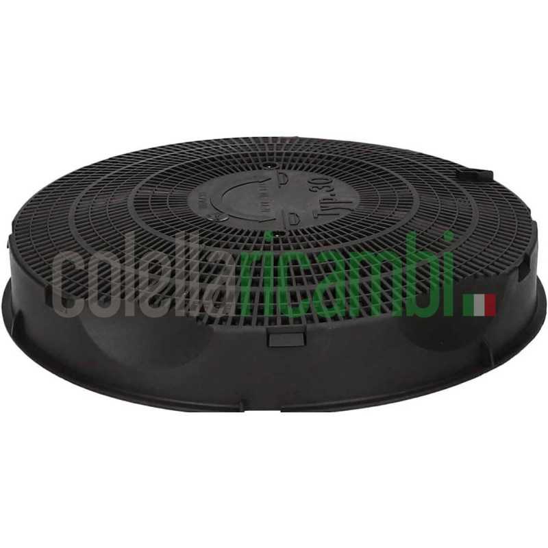 Filtro Cappa ai Carboni Attivi Adattabile Elica KIT0161375