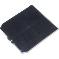 Filtro carbone rettangolare tipo 3  Cappa aspirante 103050107 FALMEC