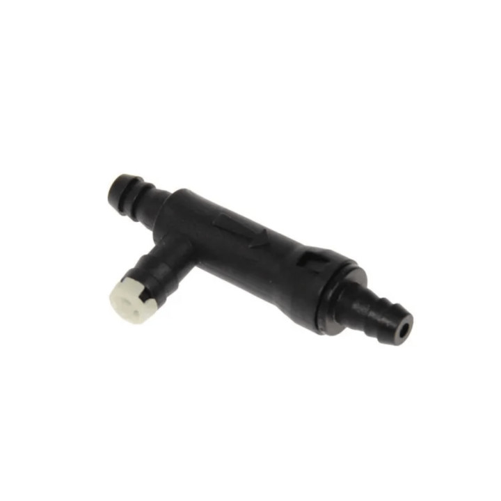 Valvola Ulka Ferro da Stiro DeLonghi 5528110500