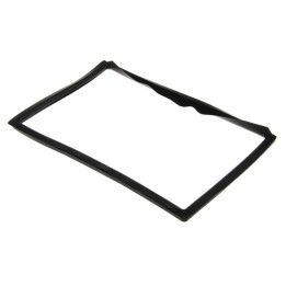 Guarnizione Forno Microonde Delonghi 5311814371