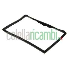 Guarnizione Forno Microonde Delonghi 5311814371