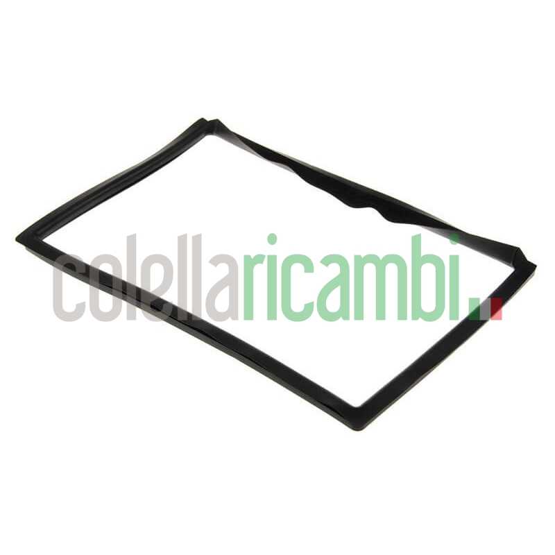 Guarnizione Forno Microonde Delonghi 5311814371