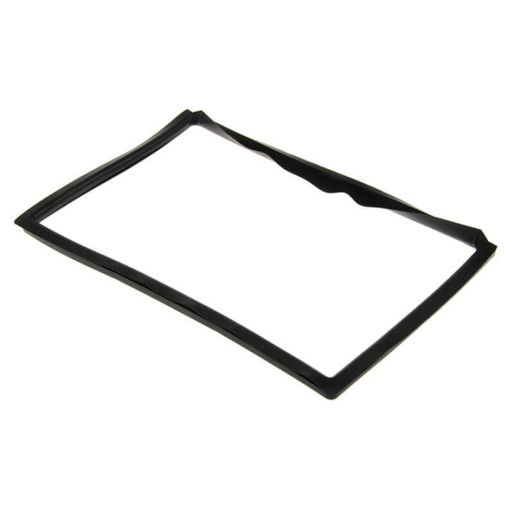 Guarnizione Forno Microonde Delonghi 5311814371