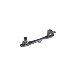Cerniera Beko Oblò Lavatrice 931331127