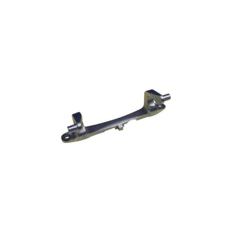 Cerniera Beko Oblò Lavatrice 931331127