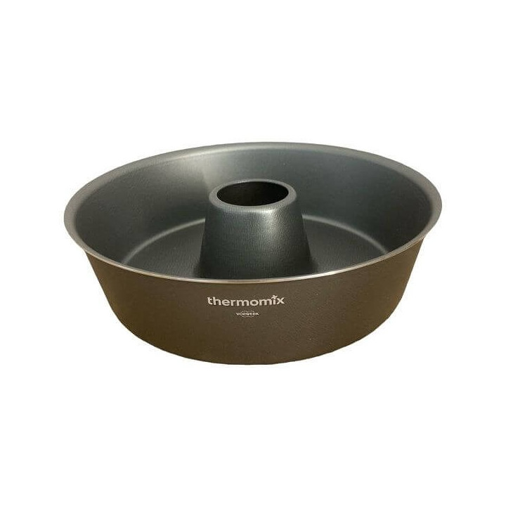 Stampo In Alluminio Originale Bimby Tm31 Tm5 Tm6 BF
